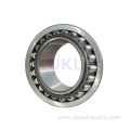 24176 ECAK30/W33 spherical roller bearing